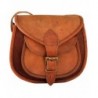 Brand Original Women Bags On Sale