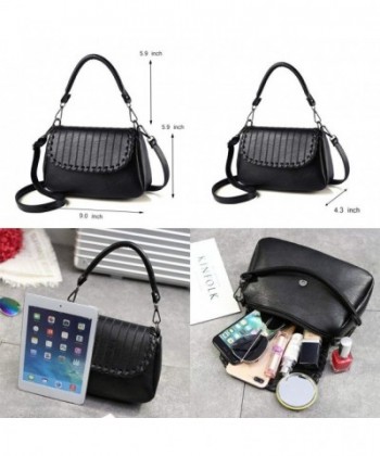 Brand Original Women Bags Online Sale