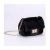 Men Bags Online