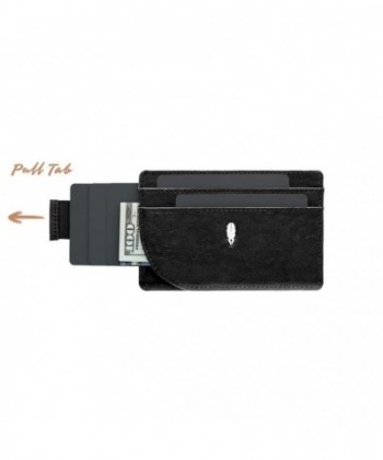 Men's Wallets Outlet Online