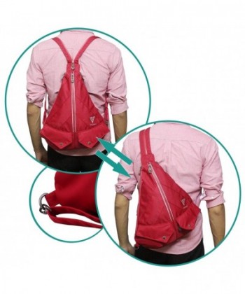 Cheap Designer Men Backpacks Wholesale