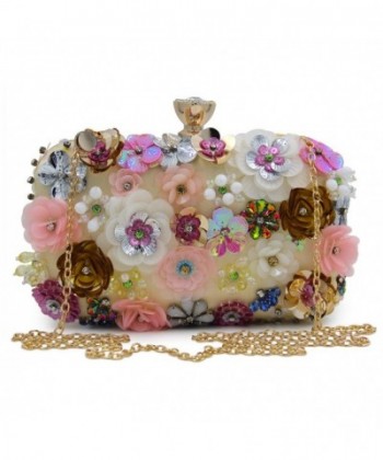 Designer Women's Evening Handbags Online Sale