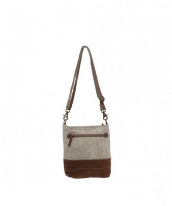 Popular Women Crossbody Bags