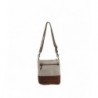 Popular Women Crossbody Bags