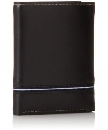 Cheap Designer Men's Wallets