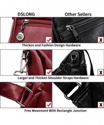 Fashion Women Bags Online Sale