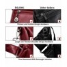 Fashion Women Bags Online Sale