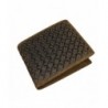 LUUFAN Promotion Wallet Genuine Leather