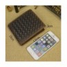 Designer Men's Wallets