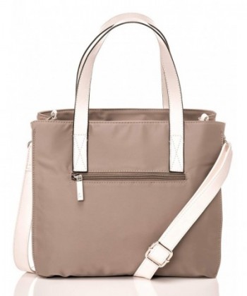 Women Top-Handle Bags