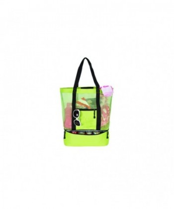 Discount Real Men Travel Totes for Sale