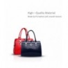 Discount Real Women Bags Clearance Sale