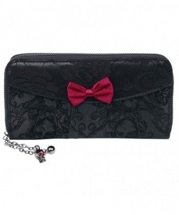 Popular Women Wallets