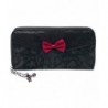 Popular Women Wallets