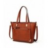 Handle Handbags Satchel Shoulder Ladies