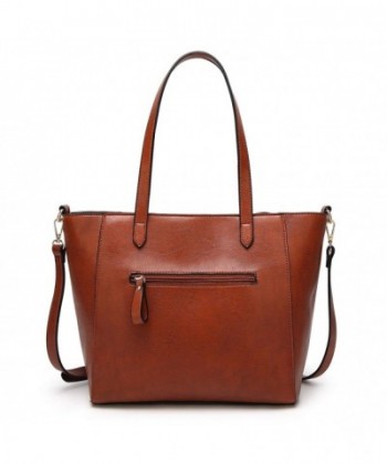 Women Shoulder Bags