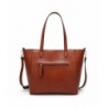 Women Shoulder Bags