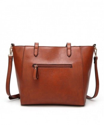2018 New Women Bags for Sale