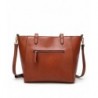 2018 New Women Bags for Sale
