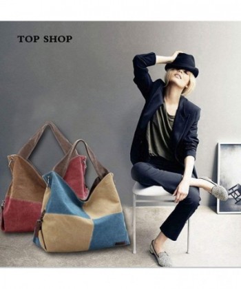 Cheap Women Shoulder Bags