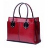 SAIERLONG Designer Genuine Handbags Shoulder