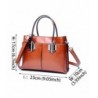 Discount Women Top-Handle Bags Clearance Sale