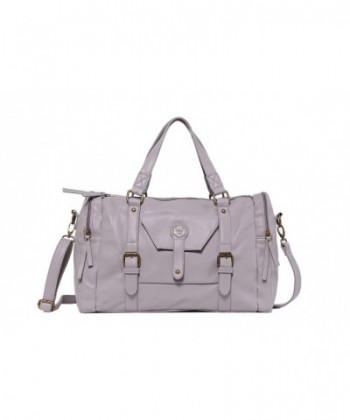 Satchel Handbags Shoulder Designer Messenger