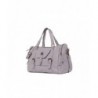 Fashion Women Totes for Sale