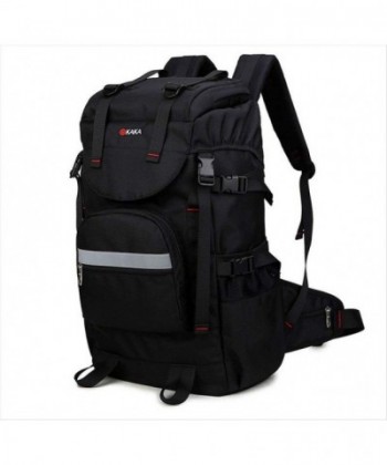 Men Backpacks On Sale