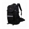 Men Backpacks On Sale