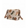 Brand Original Women Bags On Sale