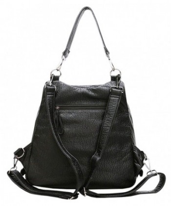 Popular Women Bags