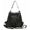 Popular Women Bags