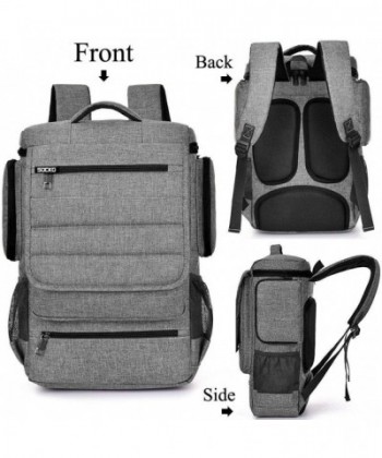 Cheap Real Laptop Backpacks for Sale