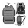 Cheap Real Laptop Backpacks for Sale