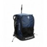 geckobrands Waterproof All Sports Backpack