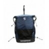 Men Backpacks On Sale