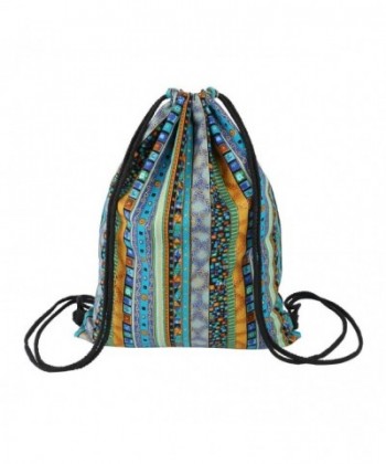 Brand Original Drawstring Bags Online Sale