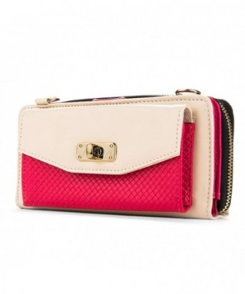 Cheap Women's Clutch Handbags Online