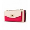 Cheap Women's Clutch Handbags Online