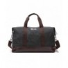 Classic Weekender Overnight Oversized Luggage