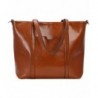 Popular Women Shoulder Bags