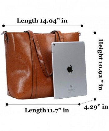 Cheap Women Bags Wholesale