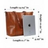 Cheap Women Bags Wholesale