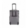 Fashion Men Luggage