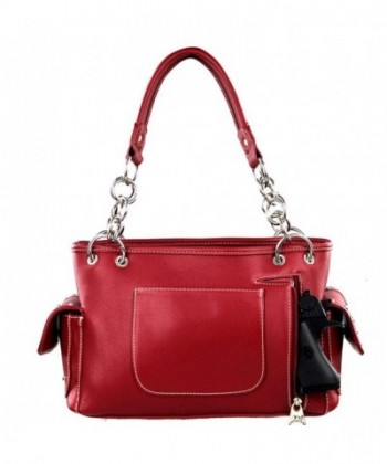 Women Bags