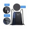 Men Gym Bags Online