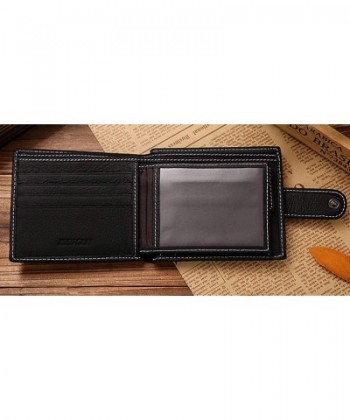 Popular Men Wallets & Cases