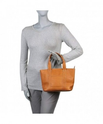 Women Totes Outlet Online