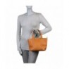 Women Totes Outlet Online